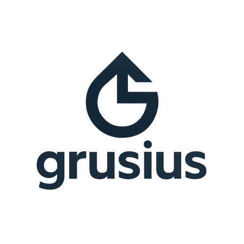 Grusius 
